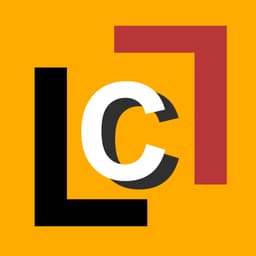 limitcam - Camera & Organizer icon
