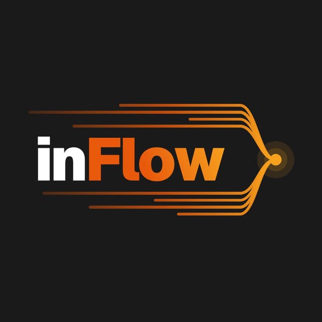 inFlow