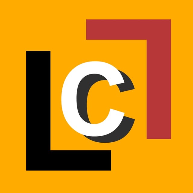 limitcam - Camera & Organizer